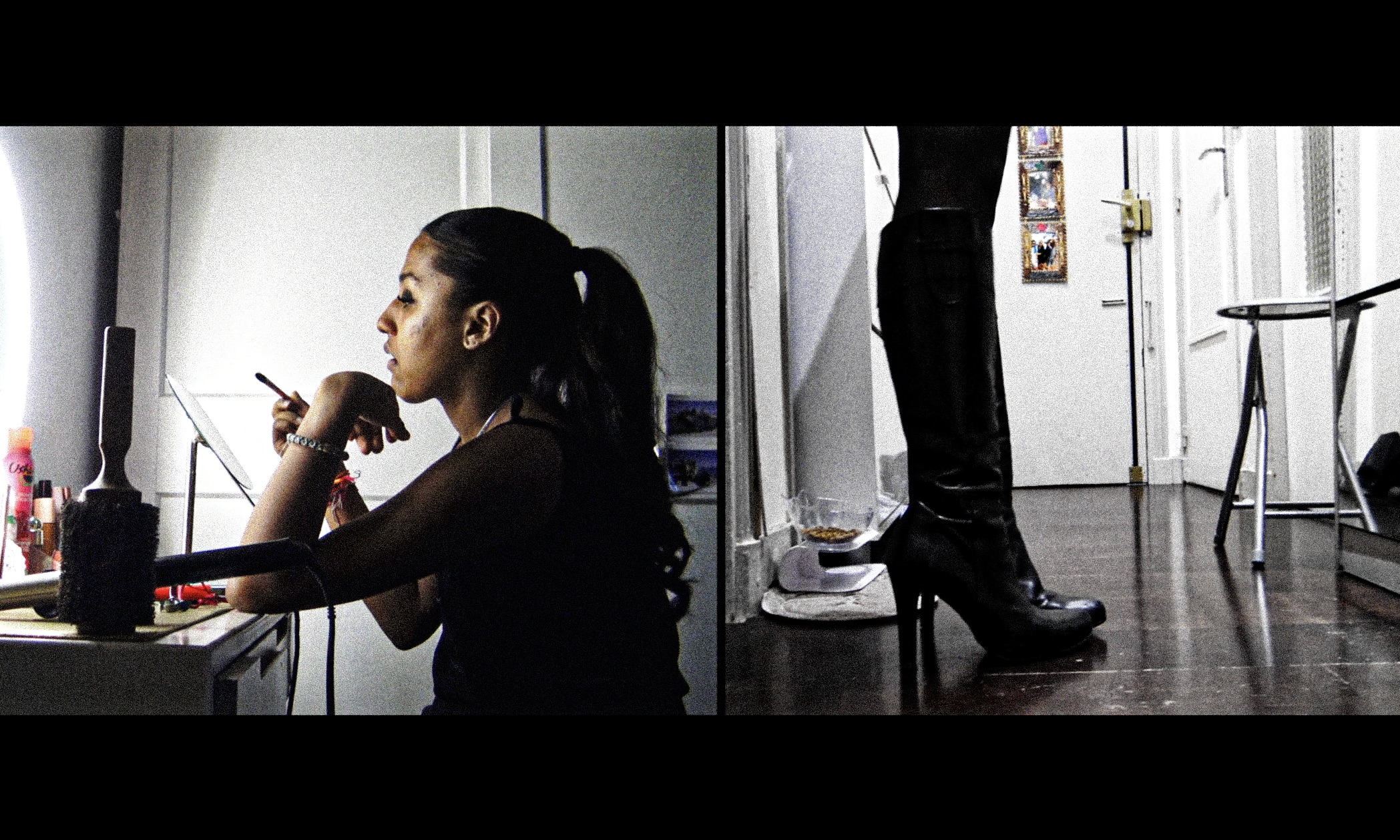 Photogramme du film