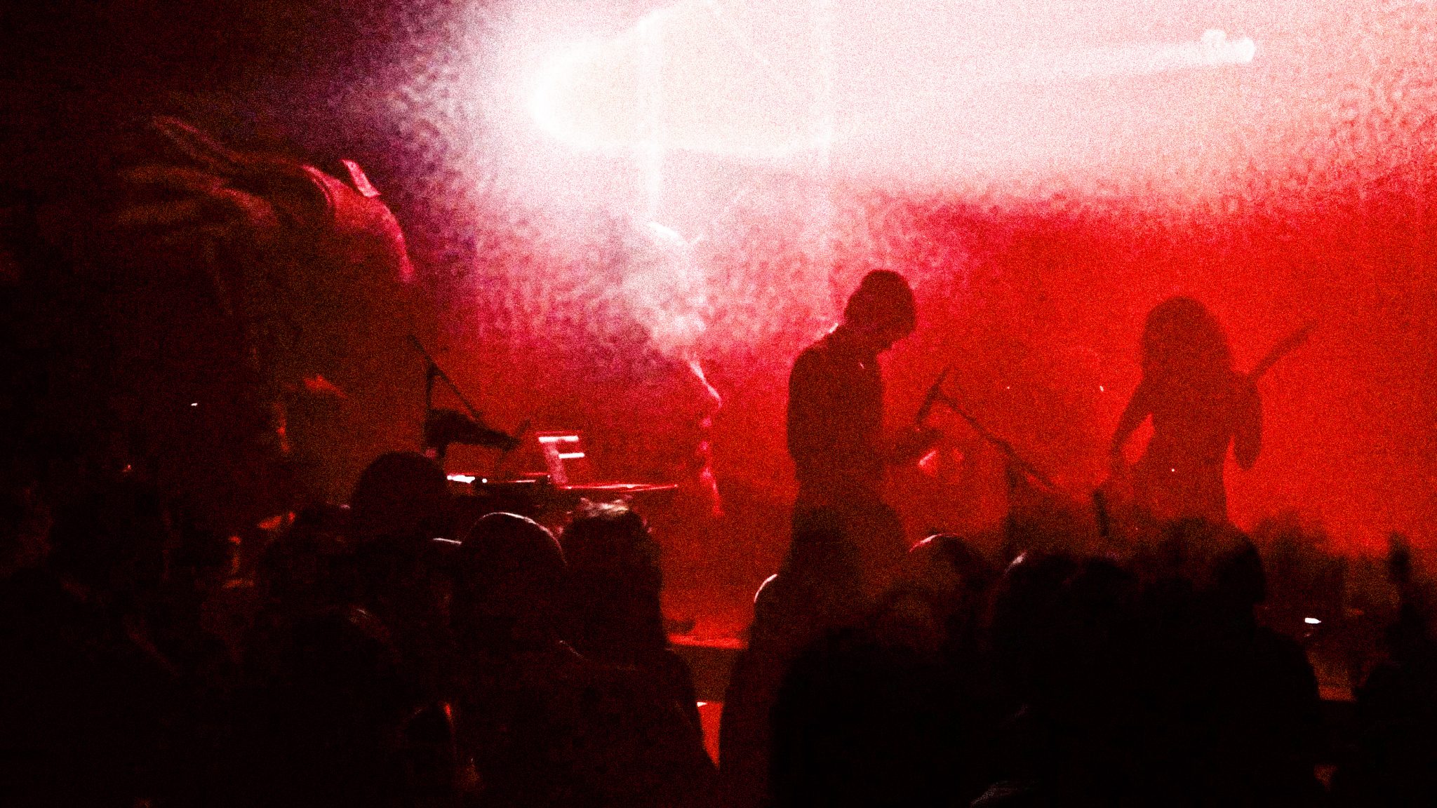 18-BG