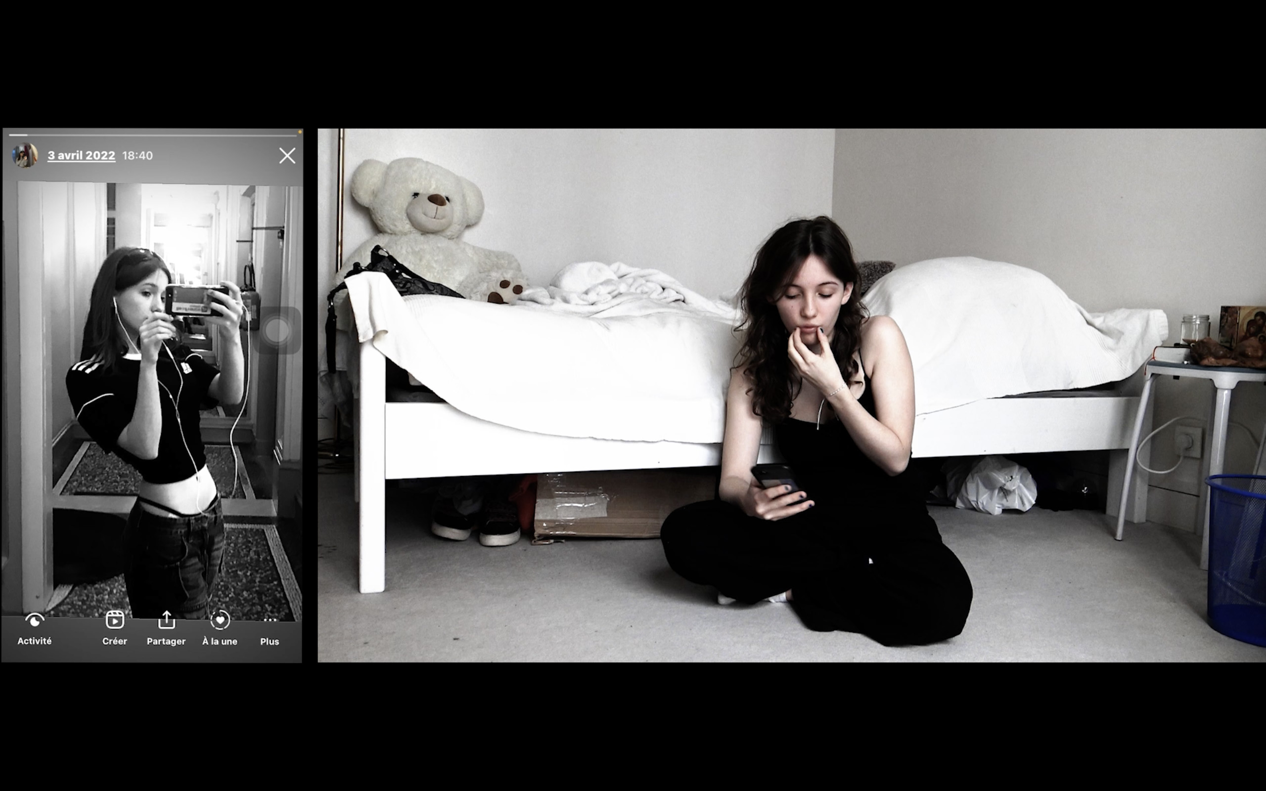 Photo du film n°1