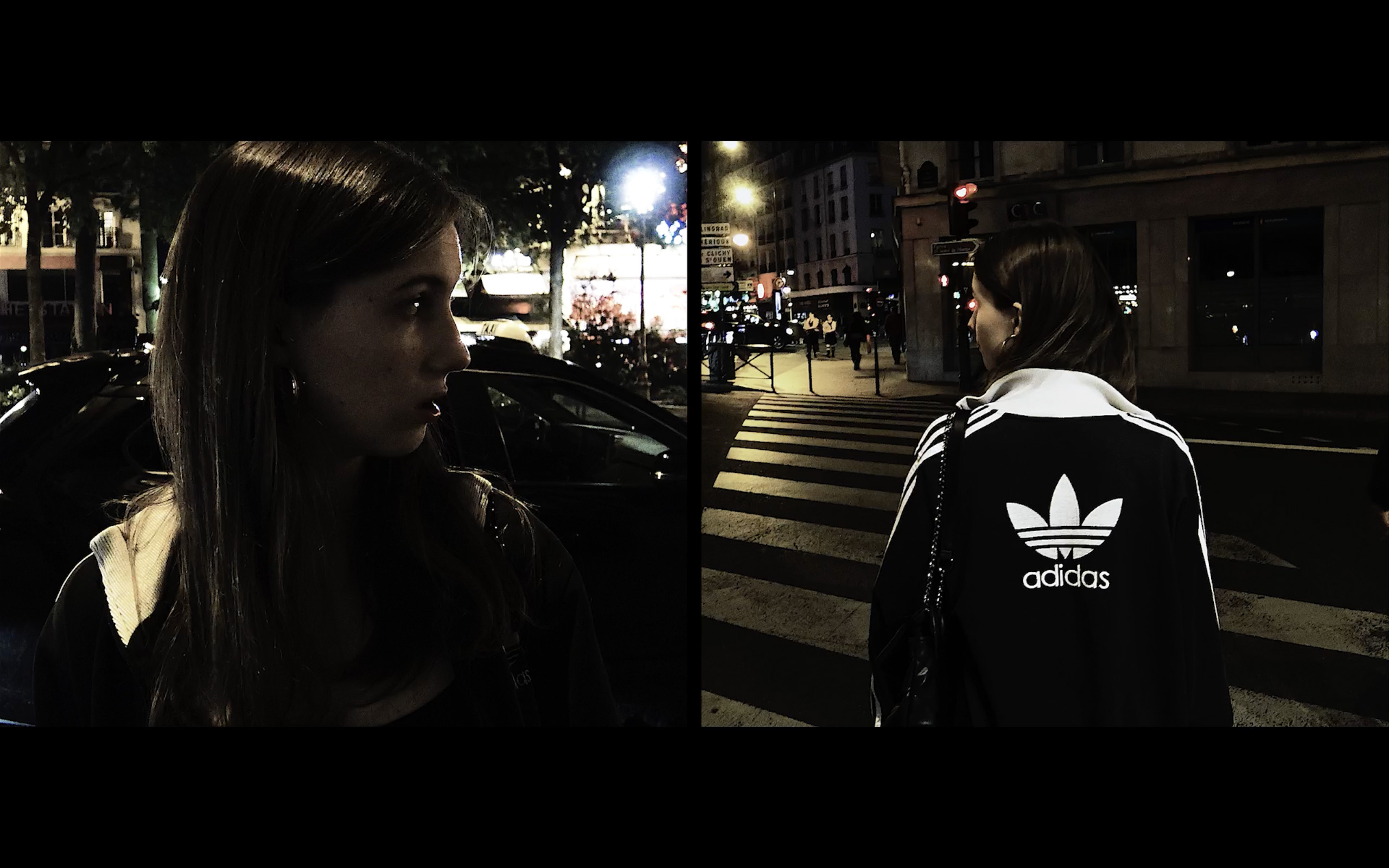 Photo du film n°2