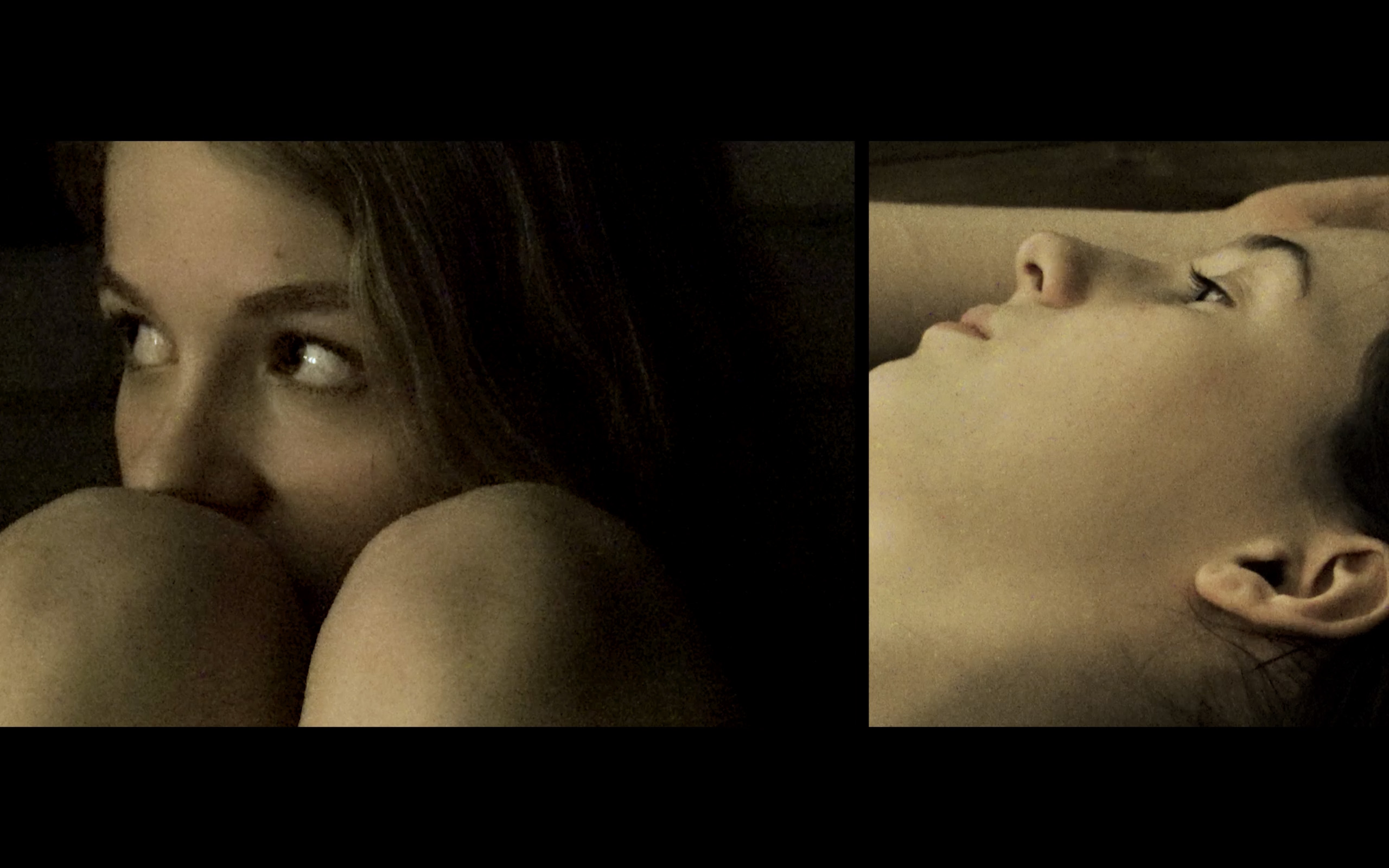 Photo du film n°3